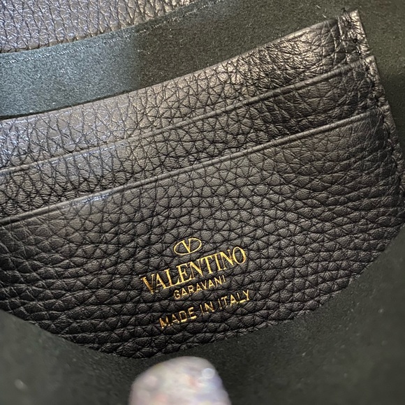 Valentino Rockstud - Picture 6 of 9